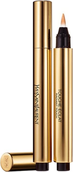 Produktbild Yves Saint Laurent Touche Eclat (03 Light Peach)