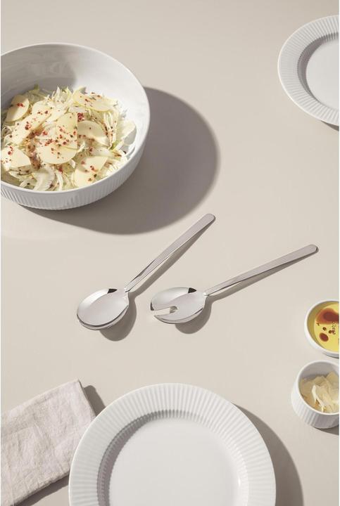 Immagine prodotto Eva Solo Legio Nova (Server insalata)