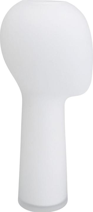 Immagine prodotto Kare Design Vaso Cabeza 40 (40 x 18 x 15 cm)