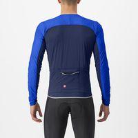 Immagine prodotto Castelli Vola Jack-Sey (XL)