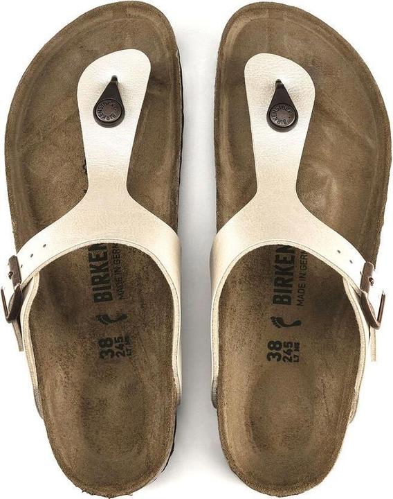 Immagine prodotto Birkenstock Giza BS (35)