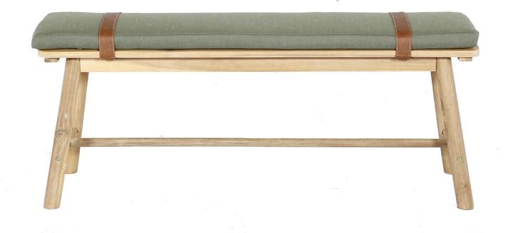 Actual product image Giardimo Nomade