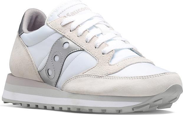 Produktbild Saucony Jazz Triple (38)