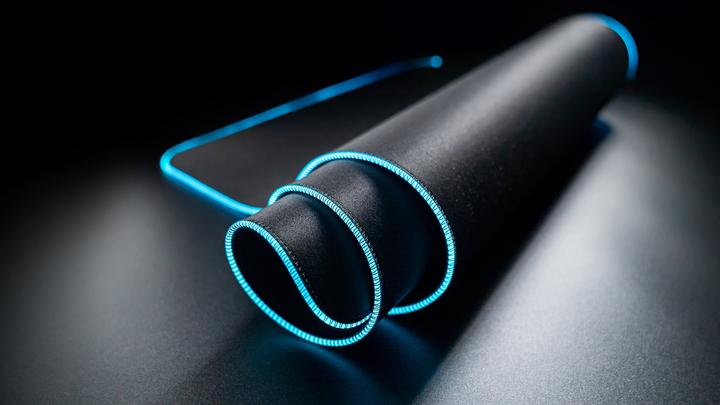 Image du produit Roccat Sense Aimo (XXL)