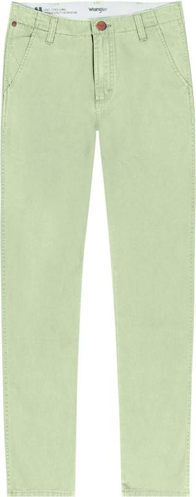 Produktbild Wrangler Casey Jones Chino (36)