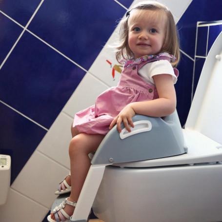Produktbild Thermobaby Kiddyloo