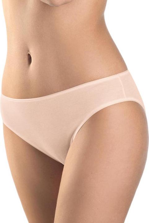 Image du produit Hanro Coton Seamless Midi (S, Une unité par pack)