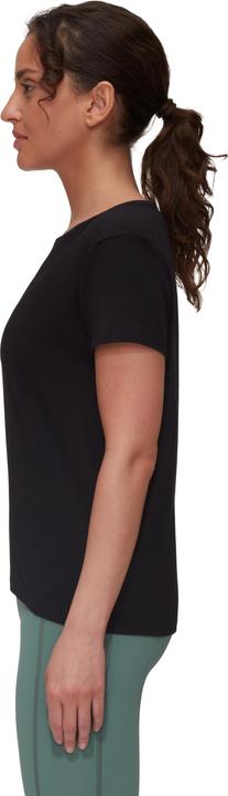 Immagine prodotto Mammut Maglietta Seon Donna Originale (L)