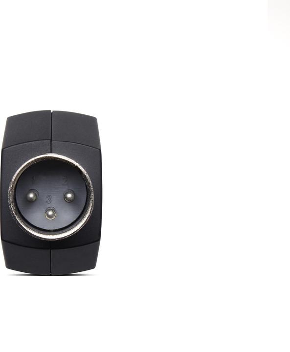 Actual product image Alto Professional Bluetooth Total Mk2 (Transmitter & Receiver)