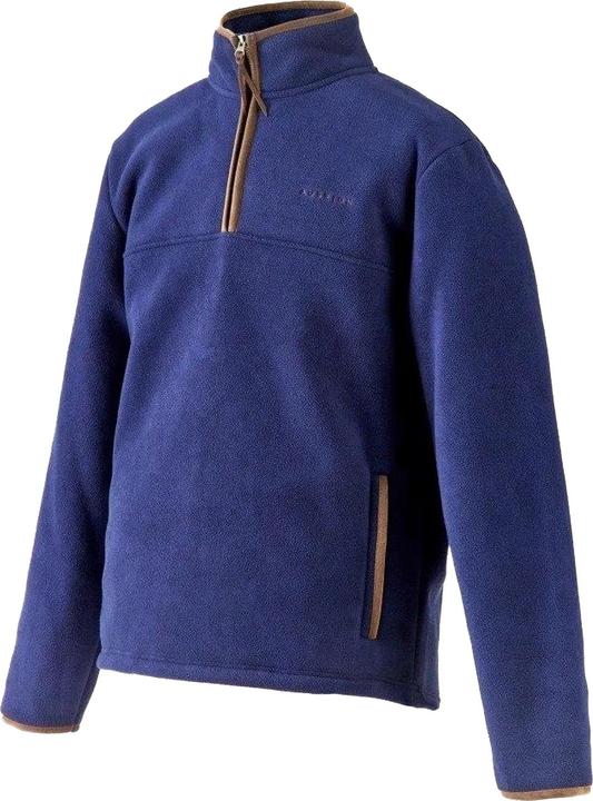 Image du produit Aubrion - Haut polaire CORE - Femme (XXS)