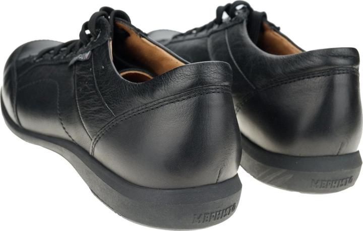 Immagine prodotto Mephisto Boran (40.5)