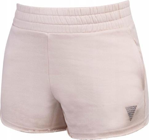 Immagine prodotto Guess Pantaloncini corti da donna di Skylar (L)