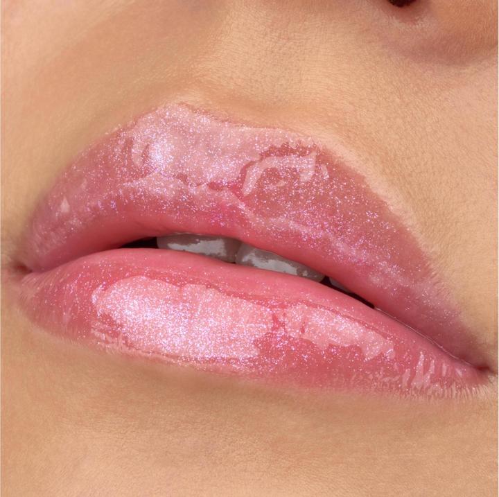 Immagine prodotto essence Juicy bomb (105 Bubblegum rimbalzante)