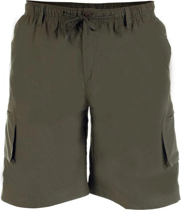 Actual product image DUKE UTDC231 P (XXL)