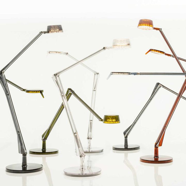 Immagine prodotto Kartell Aledin (600 lm)