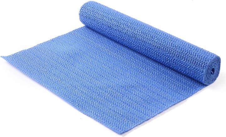 Image du produit Hendi Tapis antidérapant