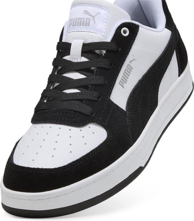 Image du produit Puma Caven 2.0 Mono (45)