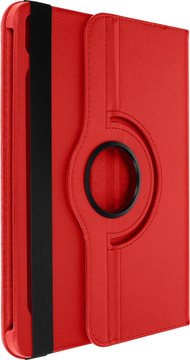 Rosso
