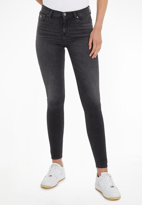 Image du produit Tommy Hilfiger 10017729 (W31/L30)