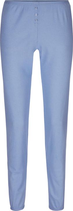 Actual product image Calida Favourites (L)