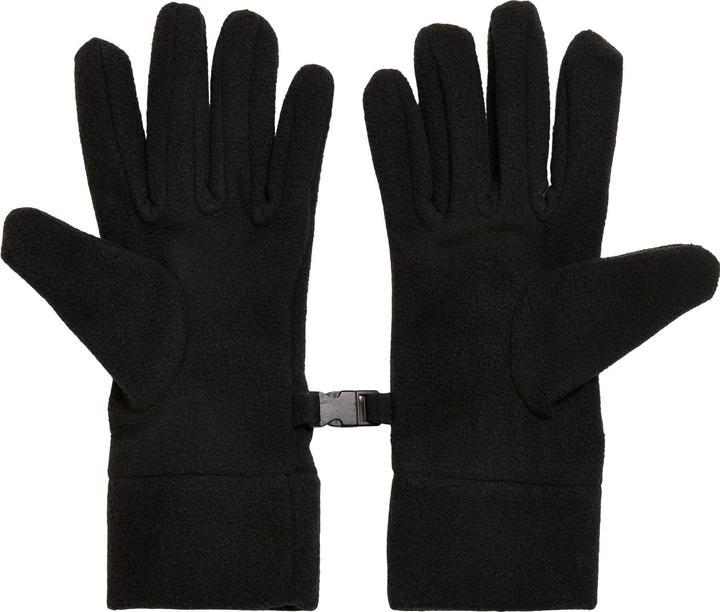 Produktbild Urban Classics Hiking Polar Fleece Gloves (L)
