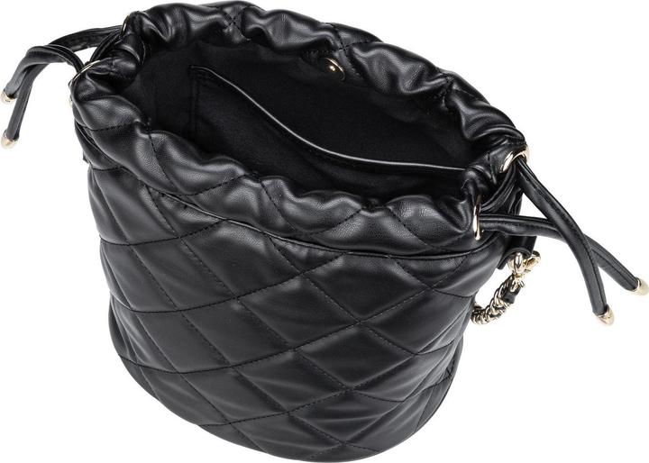 Produktbild Valentino Bags Umhängetasche Ocarina K47R