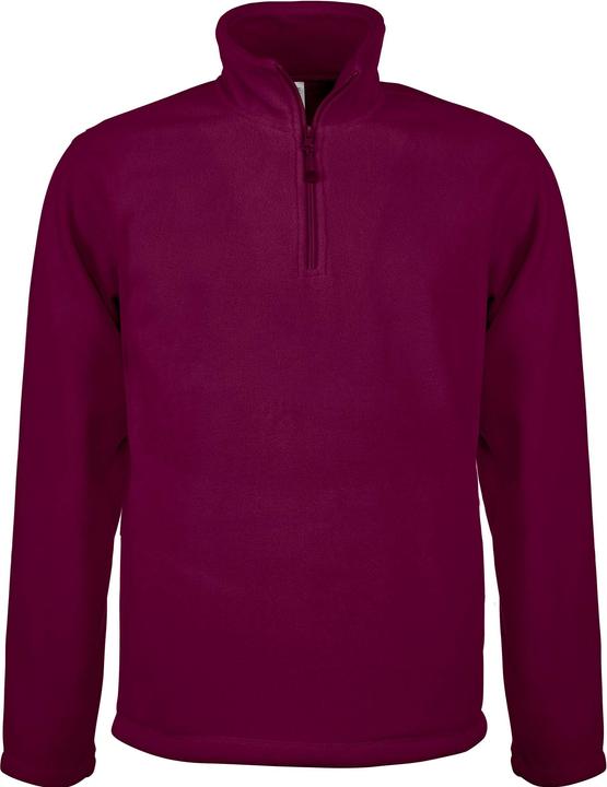 Produktbild Kariban Enzo (4XL)