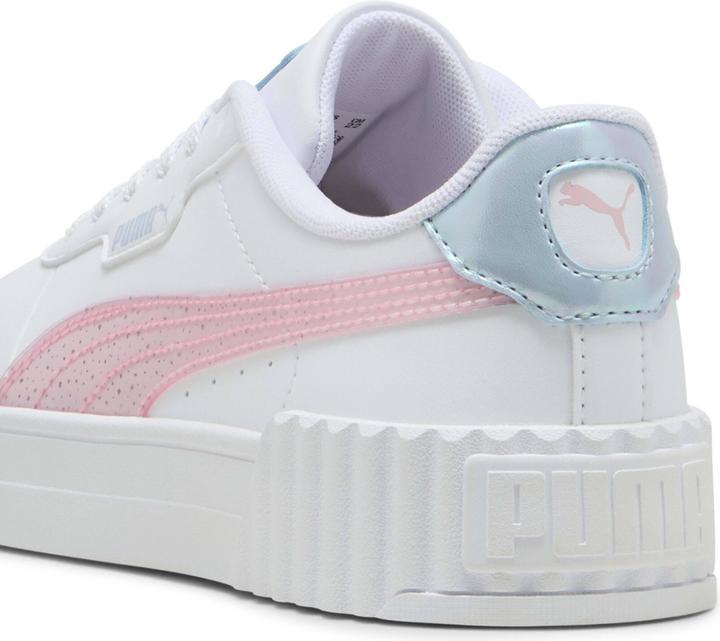 Produktbild Puma Carina 3.0 Blurry Dreams Jr (38)