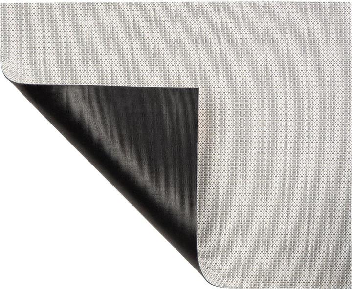 Immagine prodotto Karat Tappeto per esterni (60 x 350 cm)