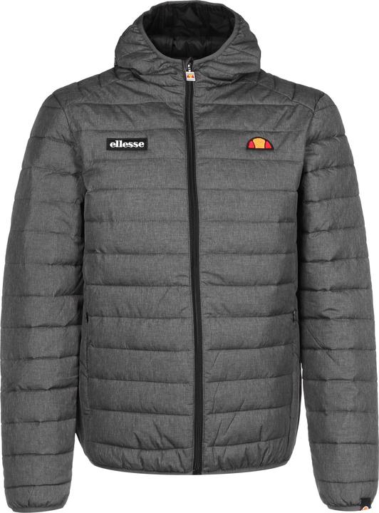 Immagine prodotto Ellesse Giacca invernale Lombardia - 90808 (XL)
