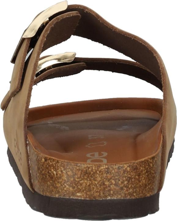 Actual product image Rohde Pantoletten (40)