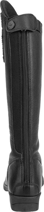 Produktbild Suedwind Footwear Reitstiefel Nova Kids Fun Leather (40)