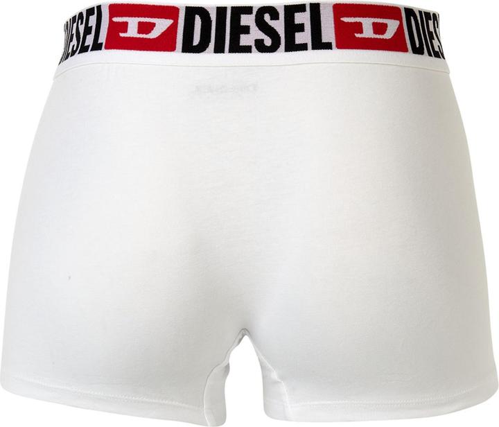 Image du produit Diesel Umbx-Damienthreepack (S, paquet de 6)