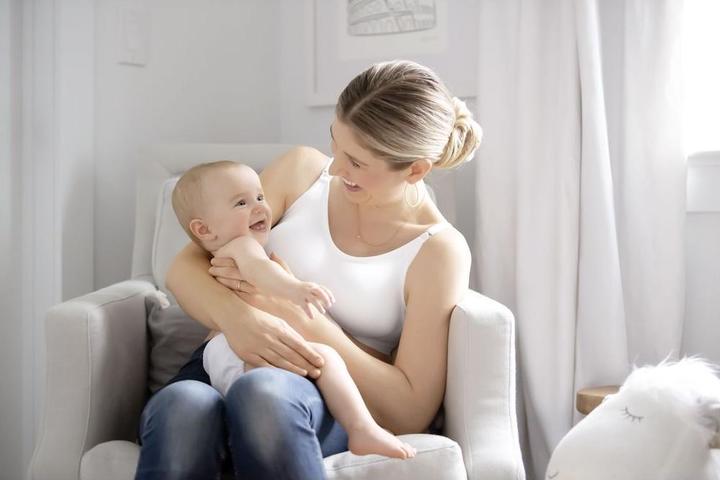 Image du produit Medela Ultimate BodyFit (XL)