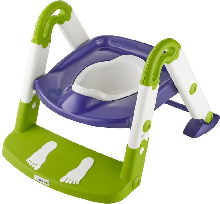 Produktbild Kidskit Kinder Toiletten Trainer