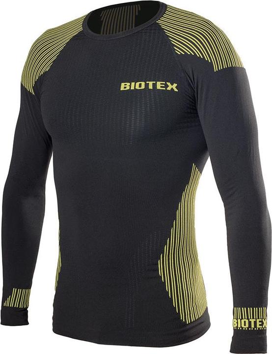 Biotex hightech (XXL)