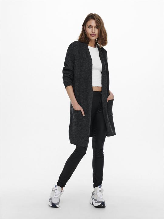 Image du produit Only Cardigan long (S)