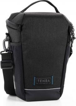 Immagine prodotto Tenba Skyline V2 Top Load 9 (Borsa a tracolla per fotocamera, 19 l)