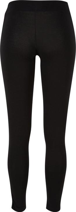 Actual product image Dangerous DNGRS Pulsar Leggings - 82297 (XS)