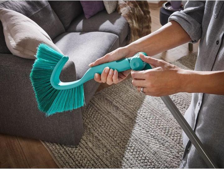 Image du produit Leifheit Balai à poussière Dusty (1 pcs)