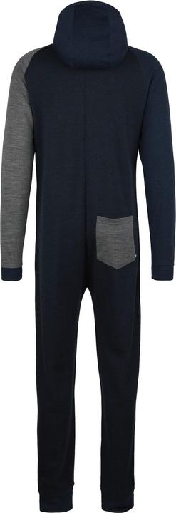 Produktbild Stoic Merino260 StadjanSt. One Suit (XL)