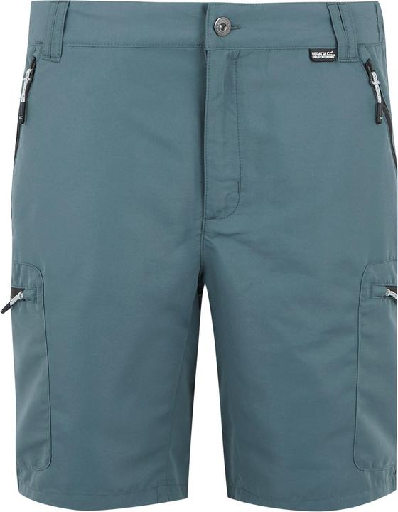 Produktbild Regatta Leesville III Shorts (48 D)
