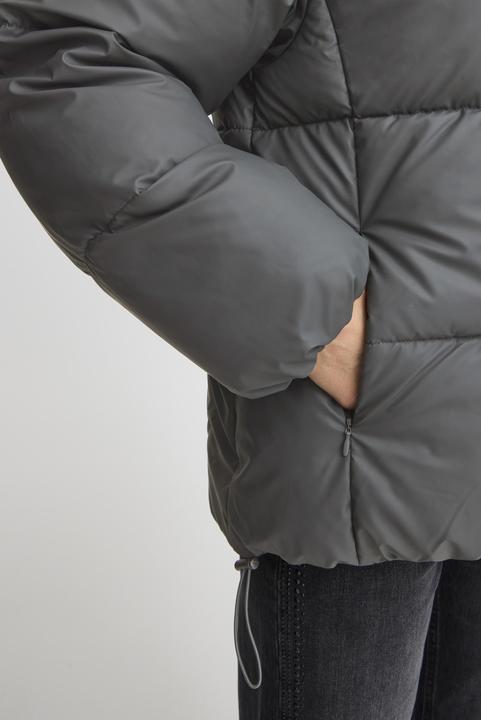 Actual product image B.young Azua (36)