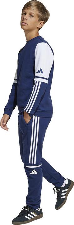 Produktbild adidas Squadra 25 SW PNT Y (164)