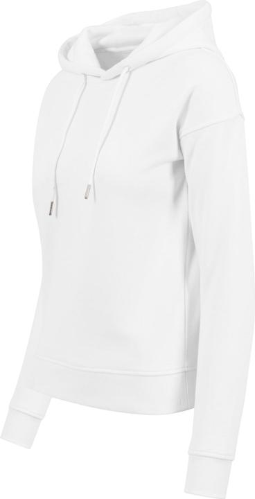 Produktbild Urban Classics Ladies Hoody (XXL)