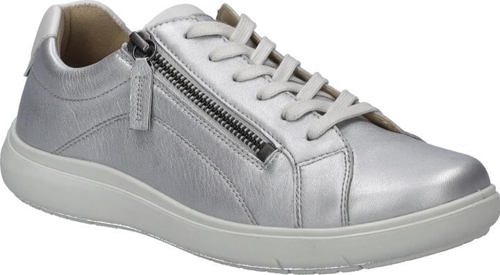 Actual product image Josef Seibel 96301-548 (45)