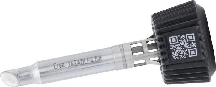 Produktbild 0142ADLF40/SB Lötspitze Spitzen-Grösse 4 mm Inhalt 1 St. (Lötspitze)
