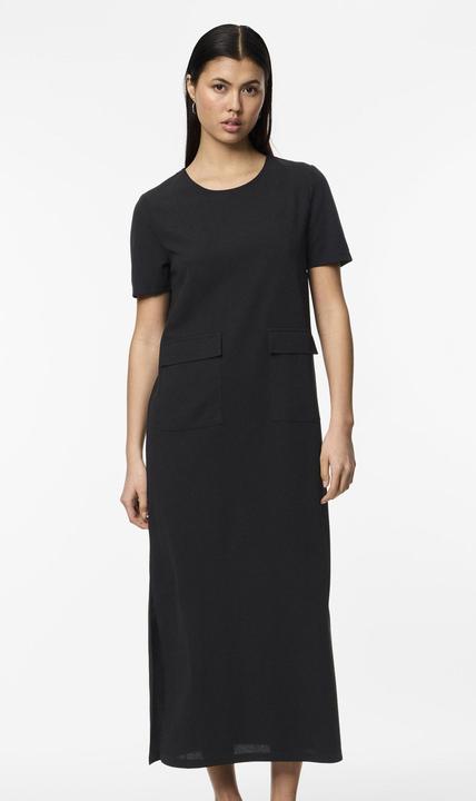Image du produit Pieces PCAVELYN Robe midi (XS)