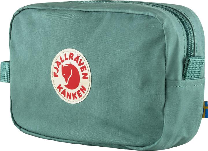 Produktbild Fjällräven Necessaire Kånken Gear Bag (2 l)