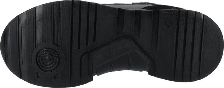 Produktbild Marc O'Polo Sneaker (41)